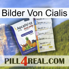 Pictures Of Cialis 11